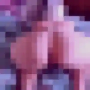 Contacte Brune, 42 ans à Fuveau en privé