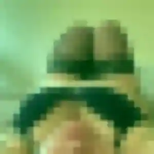 Ninon, fille de 21 ans cherche rencontre sexe à Fuveau