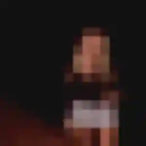 Profil de Orane à Fuveau (33 ans) - rencontre sexe gratuit