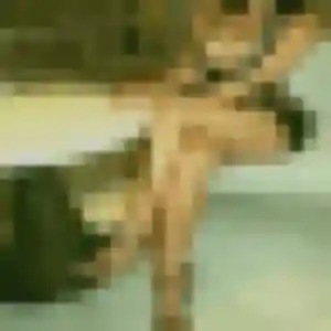 Alice, 42 ans, en ligne à Gagny pour un rencontre sexe