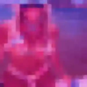 Contacte Daphne, 33 ans à Gagny gratuitement