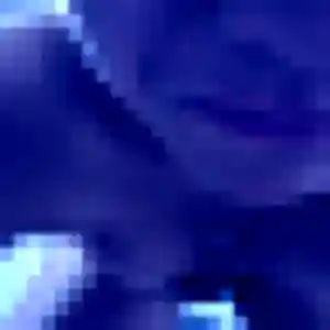 Photo sexy de Samantha, 37 ans à Gagny - rencontre coquine
