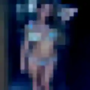Sylviane (29 ans) à Gagny propose un rencontre sexe maintenant