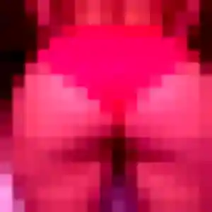 Photo privée de Vanessa, 39 ans à Gagny - plan discret