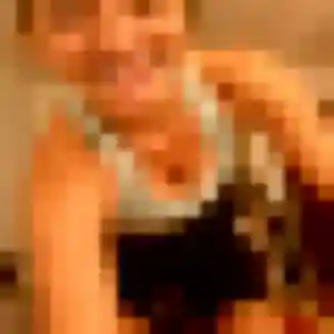 Photo privée de Verane, 34 ans à Gagny - rencontre sans lendemain
