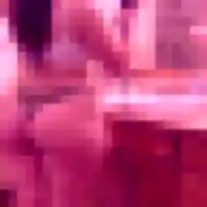 Profil de Alicia à Gaillac (27 ans) - rencontre sexe sans inscription