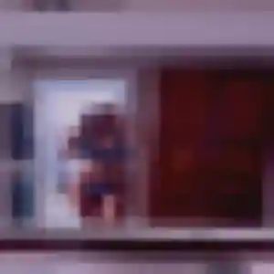 Coralie, 30 ans, dispo pour rencontre sexe à Gaillac