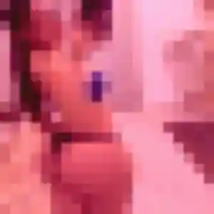 Ivana, femme de 33 ans cherche rencontre sexe à Gaillac