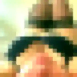 Julie (42 ans) à Gaillac cherche une rencontre rapidement