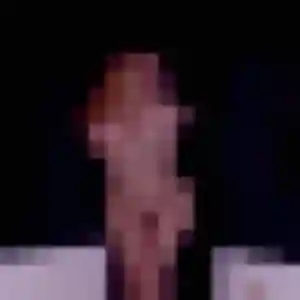 Nadine, fille de 38 ans cherche rencontre sexe à Gaillac