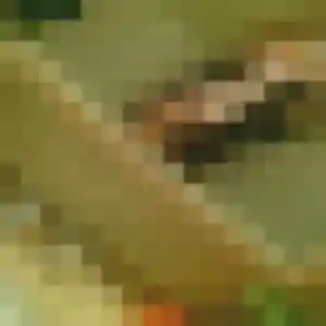 Sylviane (44 ans) à Gaillac cherche un rencontre sexe rapidement
