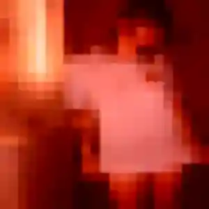 Doriane, femme de 28 ans propose rencontre sexe à Gaillard