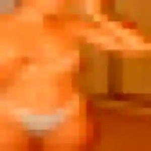 Marie (43 ans) à Gaillard cherche une rencontre ce soir
