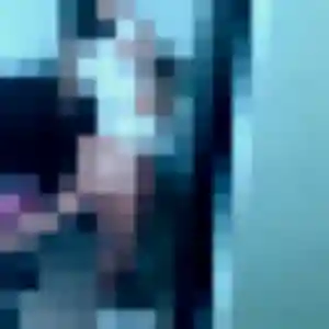 rencontre sexe à Gaillard : profil de Ursula, 32 ans - accès libre