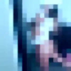 Yolande, femme de 27 ans veut rencontre sexe à Gaillard