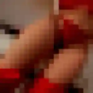 Photo de Adelaide à Gaillon (37 ans) - rencontre sexe anonyme