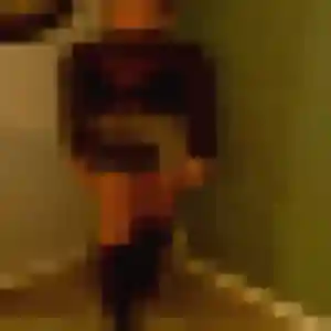 Photo exclusive de Clara, 36 ans à Gaillon - rencontre sans lendemain