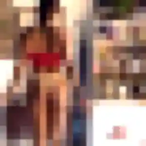 Domitille de Gaillon, 21 ans - rencontre sexe discret