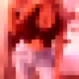 Idalina, 21 ans, connectée à Gaillon pour une rencontre coquine