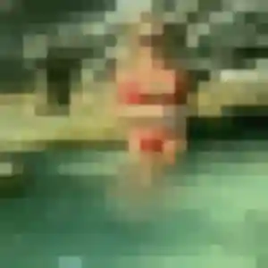 Profil de Touria à Gaillon (31 ans) - rencontre sexe gratuit