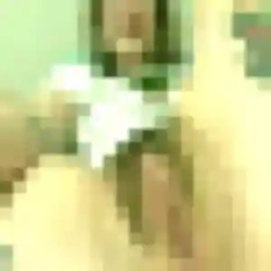 Photo privée de Ximena, 38 ans à Gaillon - plan discret