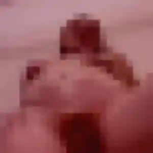Alienor, 25 ans, connectée à Gambsheim pour un rencontre sexe