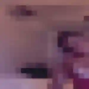 Monique, 41 ans, connectée à Gambsheim pour une rencontre coquine