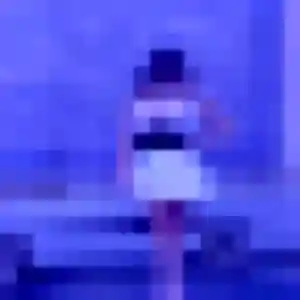 Noura (34 ans) à Gambsheim cherche une rencontre rapidement