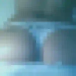 Photo de Celeste à Gan (21 ans) - rencontre sexe sans inscription