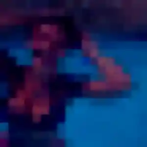 Louna (36 ans) à Gan attend un rencontre sexe rapidement