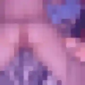 Emilie, fille de 45 ans cherche rencontre sexe à Gannat