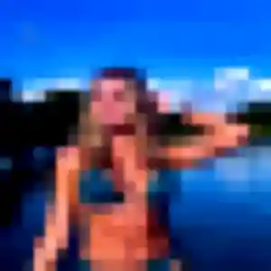 Photo sexy de Flavia, 37 ans à Gannat - plan discret
