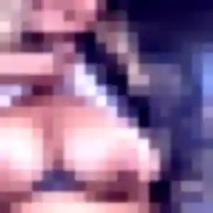 Natacha, 34 ans, cherche un rencontre sexe à Gannat