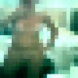 Photo de Eliane à Gap (45 ans) - rencontre sexe gratuit