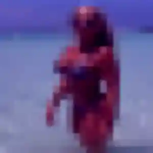 Profil de Henriette à Gap (31 ans) - rencontre sexe gratuit