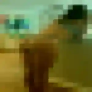 Irene, 35 ans, dispo pour rencontre sexe à Gap