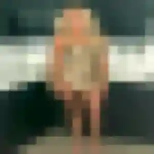Odile, femme de 24 ans cherche rencontre sexe à Gap