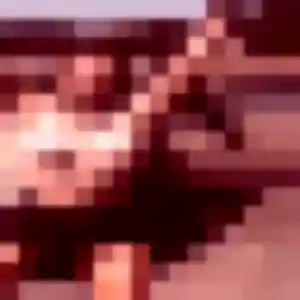 Nelly, 41 ans, disponible à Garches pour un rencontre sexe