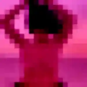 Olga (23 ans) à Garches cherche un rencontre sexe maintenant
