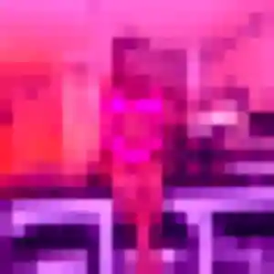 Camille, 39 ans, en ligne à Gardanne pour un rencontre sexe