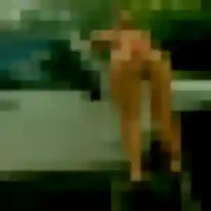 Profil de Romane à Gardanne (41 ans) - rencontre sexe sans inscription
