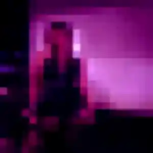 Roxane, 33 ans, disponible à Gardanne pour un rencontre sexe