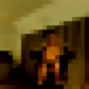 Photo perso de Camille, 34 ans à Garéoult - rencontre sans lendemain