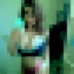 Rencontre Vanessa, 37 ans à Garéoult en privé