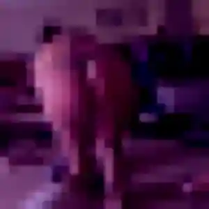Rencontre Helena, 34 ans à Gargenville en privé