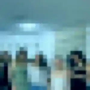 Rejoins Noura, 23 ans à Gargenville en privé