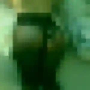 Prisca, fille de 27 ans veut rencontre sexe à Gargenville