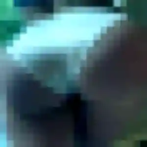 Touria, 32 ans, dispo pour rencontre sexe à Gargenville