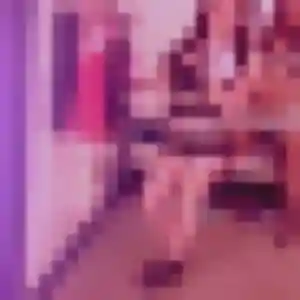 Jolie Alessandra, 37 ans à Garges-lès-Gonesse - voir sa photo
