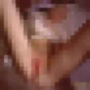 rencontre sexe à Garges-lès-Gonesse : photo de Mathilda, 45 ans - accès libre